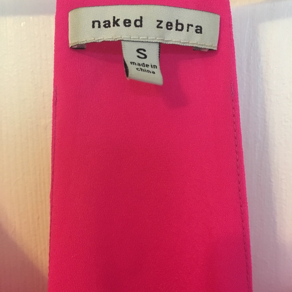 Dress - Picture 3 of 3